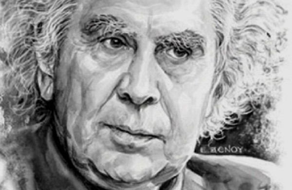 Και τώρα; Τι θ’ απογίνει η Ελλάδα χωρίς τον Μίκη; Χωρίς σύμβολα;