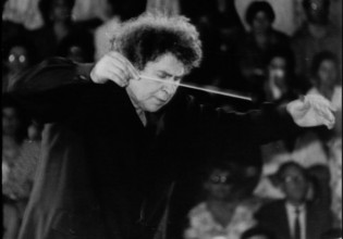 Μίκης Θεοδωράκης – Σε τριήμερο λαϊκό προσκύνημα η σορός του