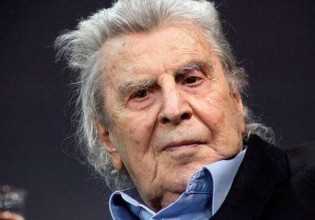 Editorial Ta Nea: The legacy of Mikis Theodorakis
