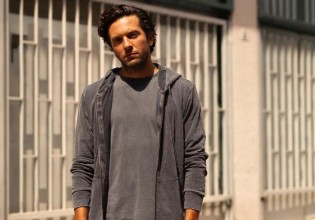 Δημήτρης Μοθωναίος για Λιγνάδη – Φιλιππίδη – «Για τα ελληνικά δεδομένα ξεπερνά και την πιο ζωηρή φαντασία»