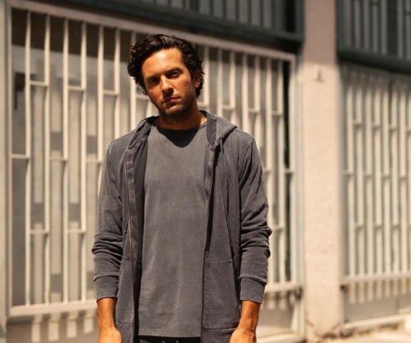 Δημήτρης Μοθωναίος για Λιγνάδη – Φιλιππίδη – «Για τα ελληνικά δεδομένα ξεπερνά και την πιο ζωηρή φαντασία»