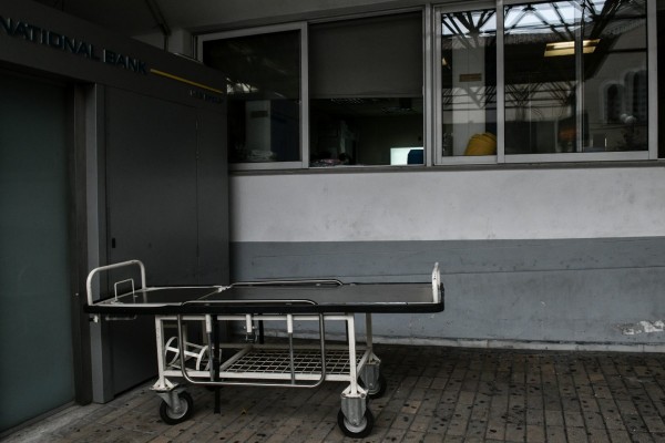 Χαλκιδική – ΕΔΕ για πλαστά πιστοποιητικά νόσησης στο Νοσοκομείο Πολυγύρου – Πώς επιχείρησαν να ξεγελάσουν