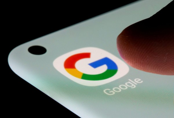 Νότια Κόρεα – Επέβαλε πρόστιμο 176,64 εκατομμυρίων στην Google για κατάχρηση κυρίαρχης θέσης στην αγορά