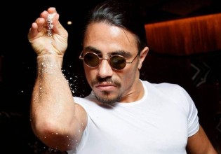 Έτσι έγινε «βασιλιάς του κρέατος» – Μέσα από φτώχεια και κακουχίες, άγγιξε κορυφή