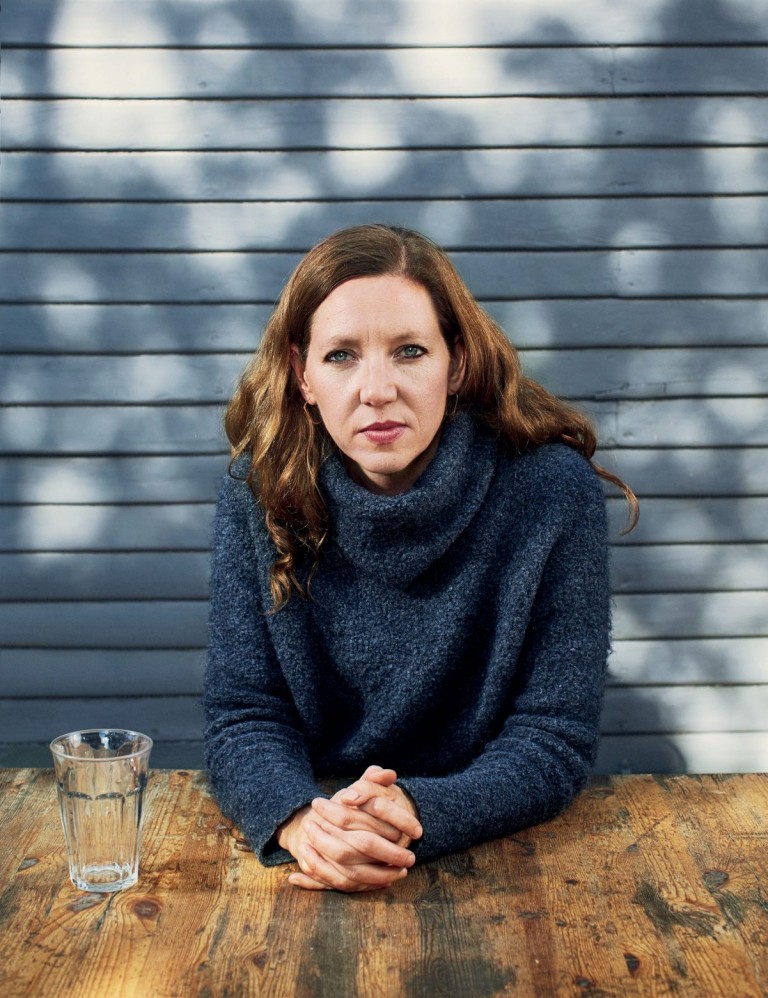 Οι Αργοναύτες ή η λογοτεχνία – δοκίμιο στις δόξες της