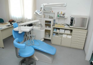 Οδοντιατρεία – Αυτές είναι οι διευκρινίσεις του υπουργείου Υγείας για τους ασθενείς και τους συνοδούς