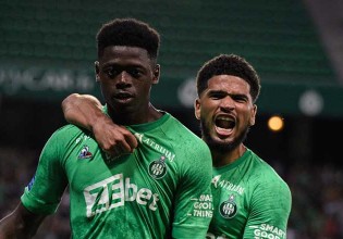 Καμποτζιανός Πρίγκιπας θέλει τη Σεντ Ετιέν