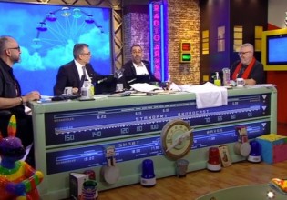 Θρίλερ με τους «Ράδιο Αρβύλα» – Το μυστικό ραντεβού και τα εμπόδια που καθυστερούν τη συμφωνία