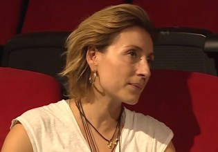 Ευδοκία Ρουμελιώτη – Η ανολοκλήρωτη υιοθεσία και η βαθιά πληγή