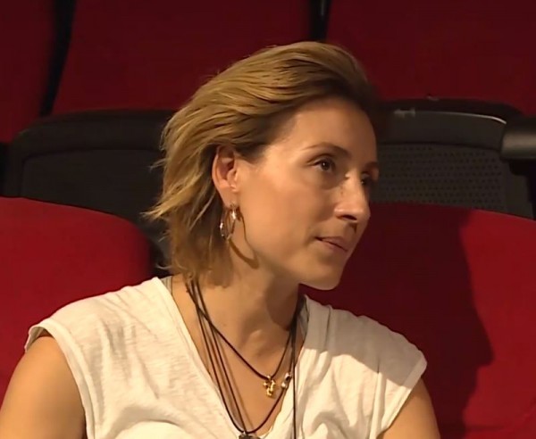 Ευδοκία Ρουμελιώτη – Η ανολοκλήρωτη υιοθεσία και η βαθιά πληγή