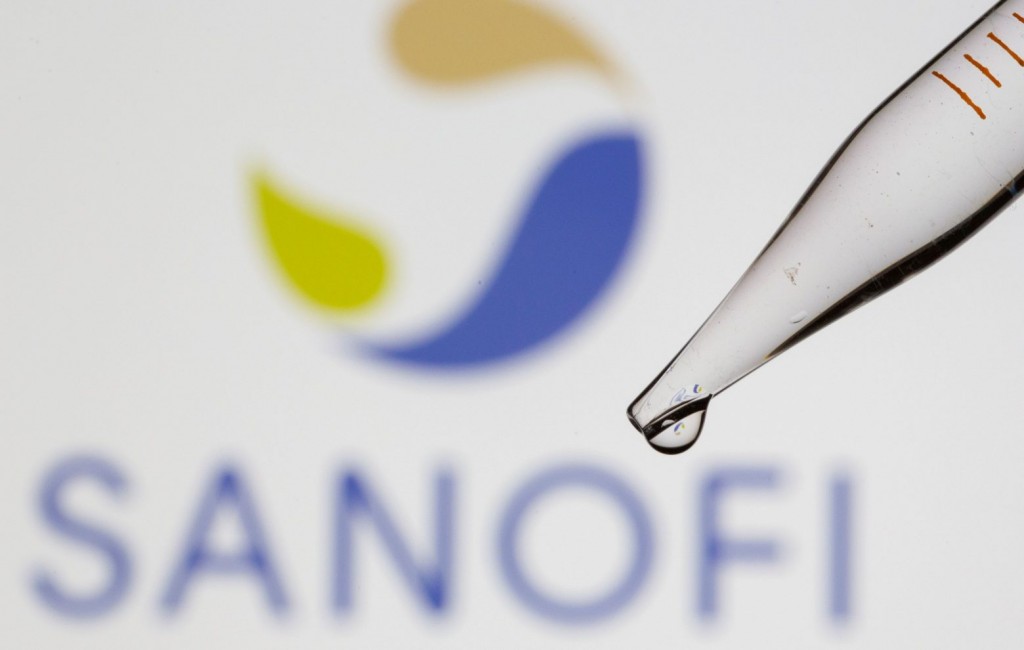 Sanofi – Εγκαταλείπει την ανάπτυξη νέου mRNA εμβολίου για τον κοροναϊό