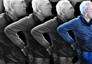 Το αδιανόητο σκάνδαλο με τις αναβολές στην υπόθεση Σαββίδη