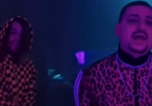 «200 στη στροφή και με ρωτάνε ΜΑΜΑ;» – Όταν Mad Clip και Sin Boy σάρωσαν στο YouTube