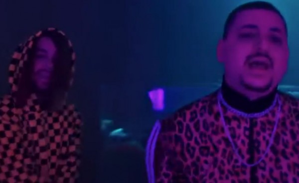 «200 στη στροφή και με ρωτάνε ΜΑΜΑ;» – Όταν Mad Clip και Sin Boy σάρωσαν στο YouTube