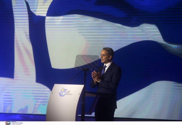 Editorial: The conundrum of early elections