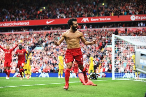 Απολαύστε γκολ και θέαμα από τα ευρωπαϊκά γήπεδα