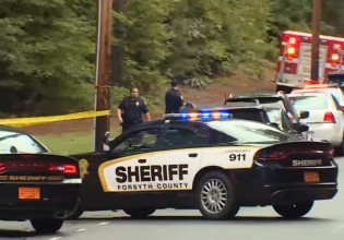 ΗΠΑ – Πυροβολισμοί σε σχολείο στη Β. Καρολίνα – Τραυματίστηκε μαθητής