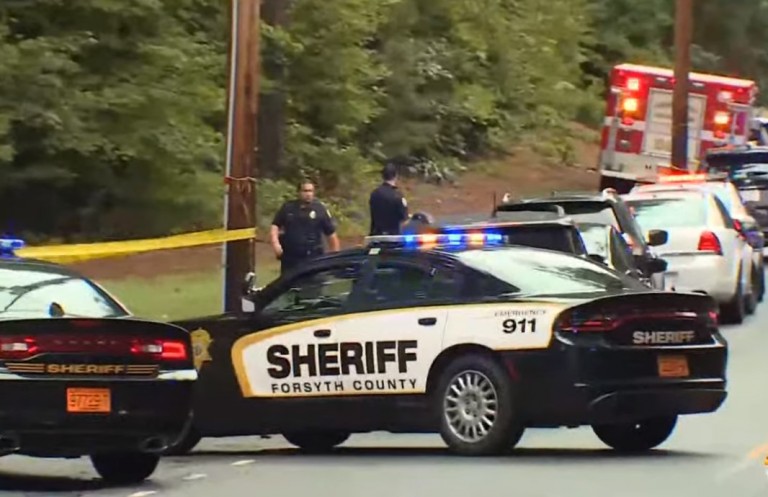 ΗΠΑ – Πυροβολισμοί σε σχολείο στη Β. Καρολίνα – Τραυματίστηκε μαθητής