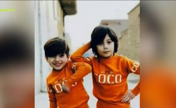 Αφγανιστάν – «Δεν αρκεί μια συγγνώμη», λένε οι συγγενείς των αμάχων που σκοτώθηκαν από αμερικανική επίθεση