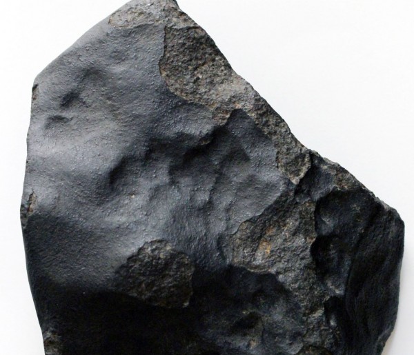 «Fireball» – Τι ήταν η «φωτόμπαλα» που «έσκισε» τον ουρανό της Ελλάδας