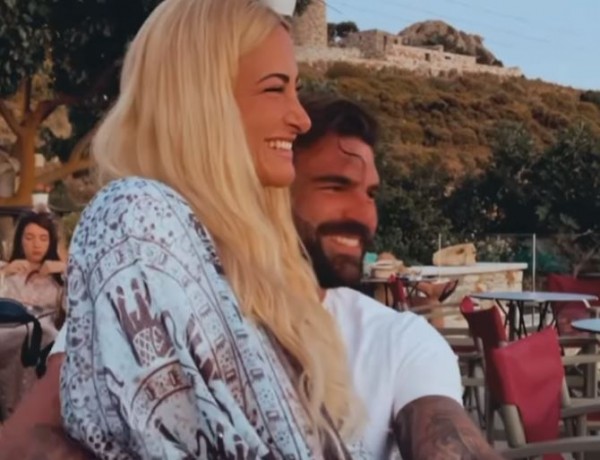 Δημήτρης Αλεξάνδρου – «Δυστυχώς η νεολαία μας δεν έχει όρεξη για δουλειά»