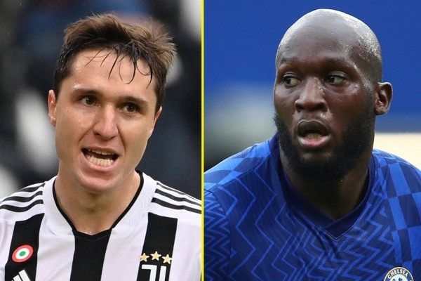 Champions League – Μεγάλες αναμετρήσεις σε Τορίνο και Μάντσεστερ