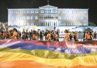 Δεξιά – Ποιοι και γιατί επενδύουν στη «συντηρητική ατζέντα»