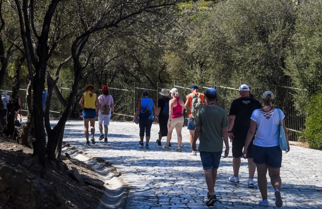 Κικίλιας – Ο ιατρικός τουρισμός πρέπει να γίνει προτεραιότητα