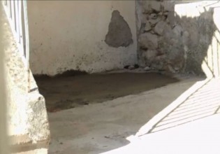 Κυπαρισσία – Νέα στοιχεία για τo θρίλερ – Τι λέει ο γιος της 42χρονης αγνοούμενης