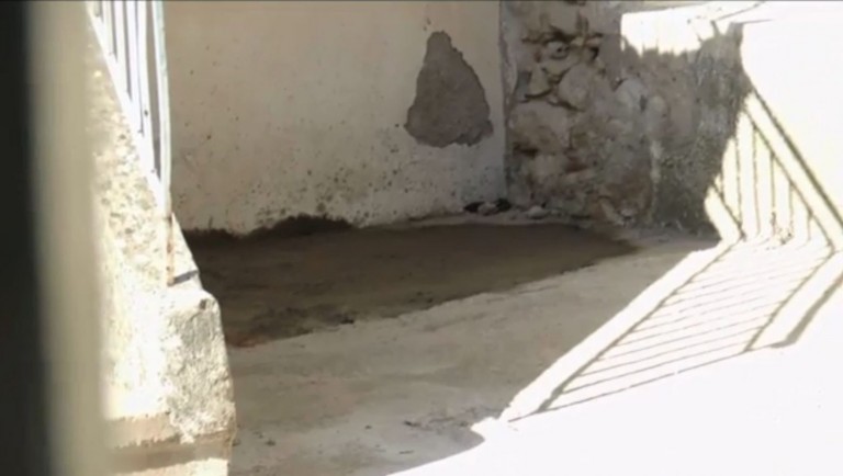 Κυπαρισσία – Νέα στοιχεία για τo θρίλερ – Τι λέει ο γιος της 42χρονης αγνοούμενης