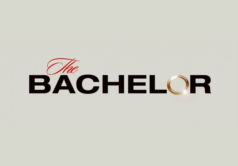 Άντεξα να παρακολουθήσω το «The Bachelor» μιάμιση φορά