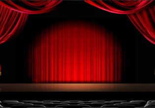 Συγκλονίζει πασίγνωστη ηθοποιός – «Ο γιατρός μου δεν ήξερε τι θα βρει μέχρι να μου κάνει το χειρουργείο»