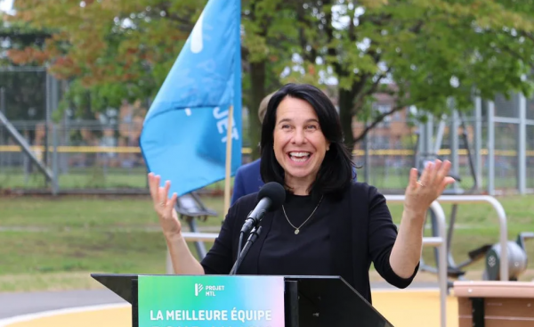 «Πάθος για το πέ@ς, εεεε… το τένις» – Μυθικό σαρδάμ στο US Open