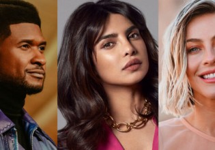 Θύελλα αντιδράσεων για το νέο ριάλιτι «The Activist» – Πώς τα social media «ανάγκασαν» σε αλλαγές