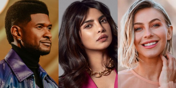 Θύελλα αντιδράσεων για το νέο ριάλιτι «The Activist» – Πώς τα social media «ανάγκασαν» σε αλλαγές