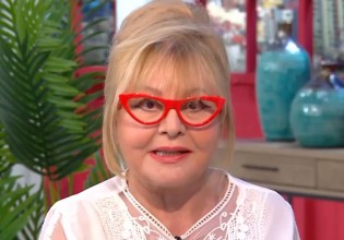 Βίκυ Παγιατάκη – Απρόοπτα και εκνευρισμός στο προσκήνιο