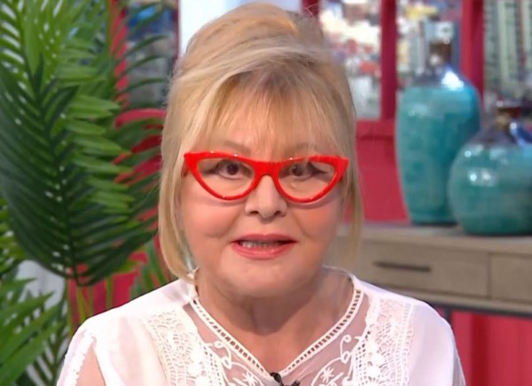 Βίκυ Παγιατάκη – Απρόοπτα και εκνευρισμός στο προσκήνιο