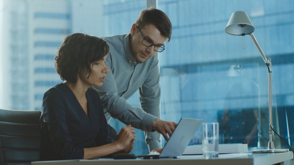 SD-WAN: Το δίκτυο για την ψηφιακή εποχή