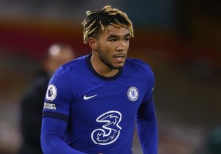 Θύμα ληστείας παίκτης της Τσέλσι, του έκλεψαν τα μετάλλια