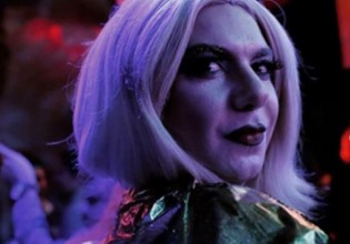 Ζακ Κωστόπουλος – Τρία χρόνια χωρίς δικαιοσύνη για την Zackie Oh!