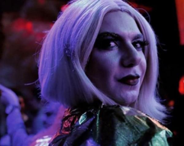 Ζακ Κωστόπουλος – Τρία χρόνια χωρίς δικαιοσύνη για την Zackie Oh!