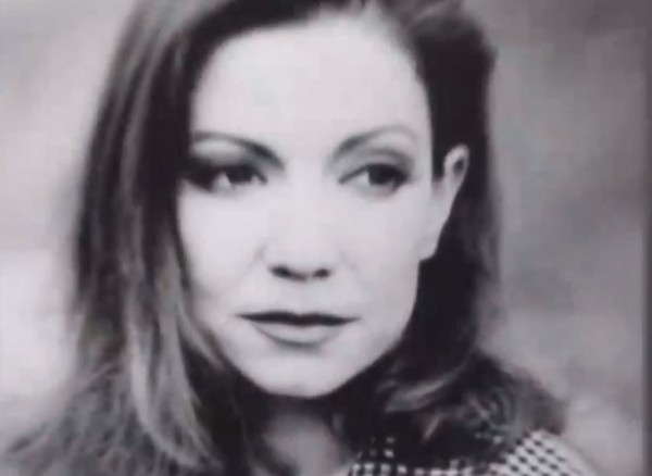 Πέμη Ζούνη για καταγγελίες στο θέατρο – «Ήμουν αγριοκάτσικο και αντιδρούσα στην πρόθεση»