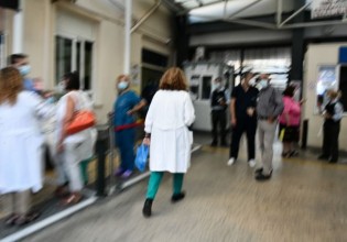 Κοροναϊός – Εισαγγελική παρέμβαση για την αρνήτρια που πέθανε – Τι ερευνάται