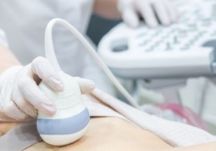 Θεσσαλονίκη – Γυναικολόγος παρενοχλούσε φοιτήτριες σε ιατρική εξέταση – Σοκάρουν οι μαρτυρίες