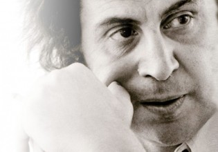 Μίκης Θεοδωράκης – Την Πέμπτη στις 11.00 η νεκρώσιμη ακολουθία στον Γαλατά Χανίων – Τι ζήτησε ο ίδιος με την πολιτική του διαθήκη