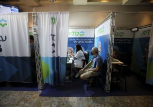 Κοροναϊός – Θα υπάρξουν μακροπρόθεσμες επιπτώσεις λόγω εμβολίων mRNA; – Τι αποκαλύπτουν ισραηλινοί ειδικοί