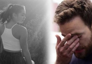 Γλυκά Νερά – Κοντά στον συνεργό του Μπάμπη η Aστυνομία – Προσπάθησε να σβήσει τα ίχνη του εγκλήματος