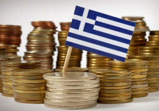 ΕΛΣΤΑΤ – Εκτίναξη 16,2% για την ελληνική οικονομία το β’ τρίμηνο