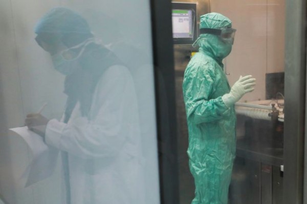 Πώς δρουν τα εμβόλια κατά του κοροναϊού – Τι συμβαίνει με το «post covid» σύνδρομο