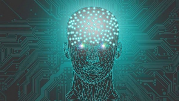 Από τον Αμλετ στην… τεχνητή νοημοσύνη